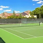 2 Bed 2 Bath Vacation Home In Sedona